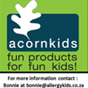 Acornkids