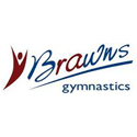 Brawns Gymnastics