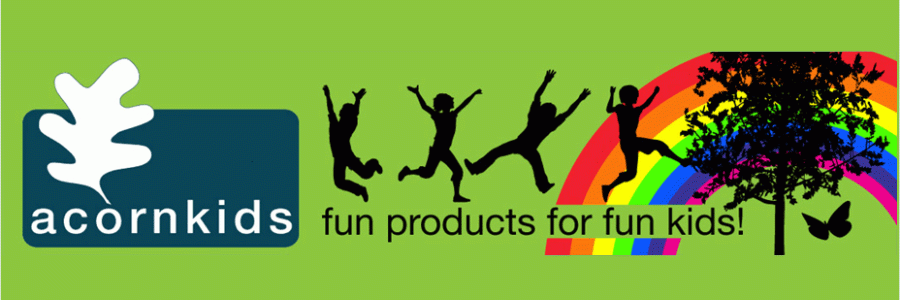 Acornkids-blog-pic1 Acornkids-blog-pic1